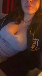 Mmaai webcam cam4 model stream image