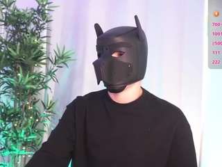 tonywylie webcam model stream image