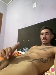 GuioficialBr webcam model stream image