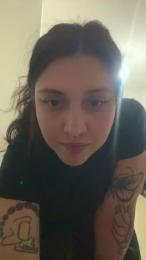Sweettyblue webcam cam4 model stream image