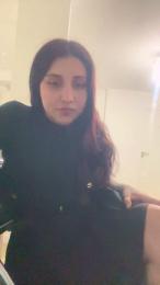 Sweettyblue webcam model stream image