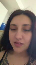 Sweettyblue webcam model stream image