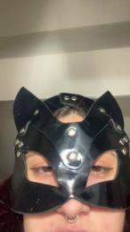 Sweettyblue webcam model stream image