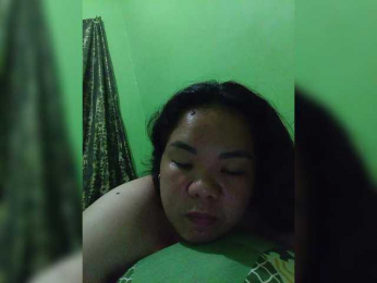 PrincesJiny webcam model stream image