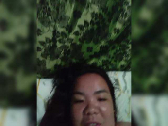 PrincesJiny webcam model stream image