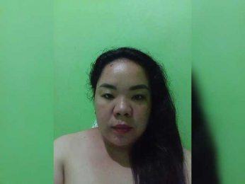 PrincesJiny webcam model stream image