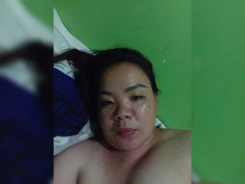PrincesJiny webcam bongacams model stream image