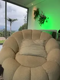 DimitriSullivan_ webcam stripchat model stream image