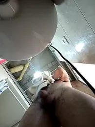 Rafael_Mendezz webcam model stream image