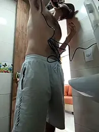 Rafael_Mendezz webcam model stream image