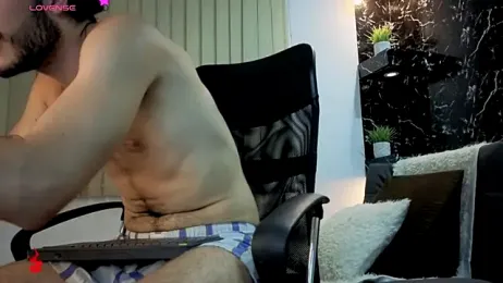 Rafael_Mendezz webcam model stream image