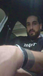 ESPARTANO87 webcam model stream image