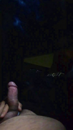 ESPARTANO87 webcam model stream image