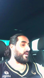 ESPARTANO87 webcam model stream image