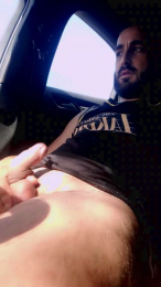 ESPARTANO87 webcam model stream image