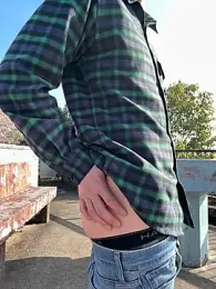 takuyapp webcam model stream image
