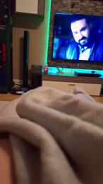 HAMC81CHIEMSEE webcam model stream image