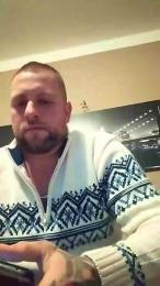 HAMC81CHIEMSEE webcam model stream image