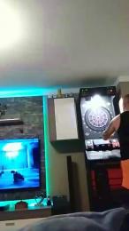 HAMC81CHIEMSEE webcam model stream image