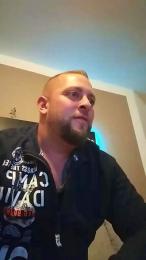 HAMC81CHIEMSEE webcam model stream image