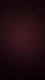 parejabomba1 webcam model stream image