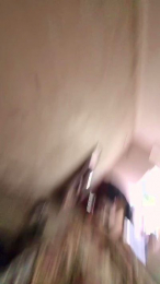 parejabomba1 webcam model stream image