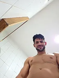 SoyTuMiembro webcam model stream image