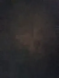 SoyTuMiembro webcam model stream image