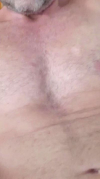 Semental022 webcam model stream image