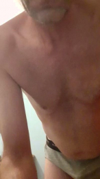 Semental022 webcam model stream image