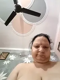 Kavya_kapoor webcam model stream image