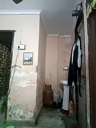 Kavya_kapoor webcam model stream image