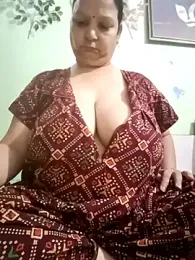 Kavya_kapoor webcam model stream image