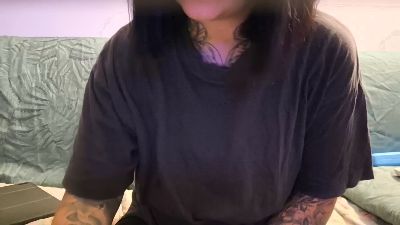 Dirty_doll2 webcam model stream image