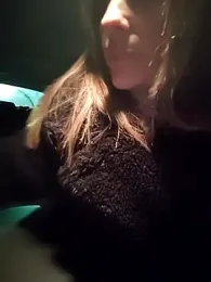 Dreamlove1 webcam model stream image