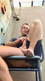 Hedagaricam webcam model stream image