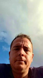 Hedagaricam webcam cam4 model stream image