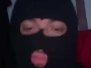 kingsnake2345 webcam model stream image