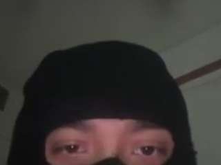 kingsnake2345 webcam model stream image