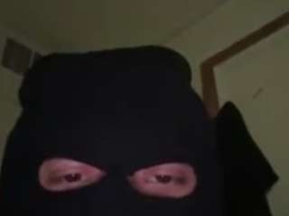 kingsnake2345 webcam model stream image