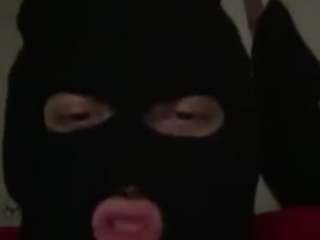 kingsnake2345 webcam model stream image