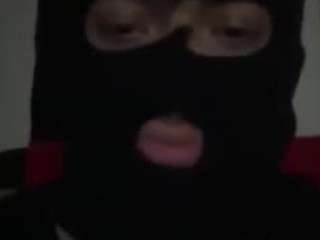 kingsnake2345 webcam model stream image