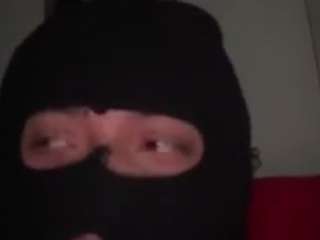 kingsnake2345 webcam model stream image