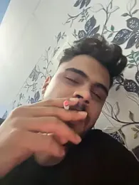Hornybeardguy webcam model stream image