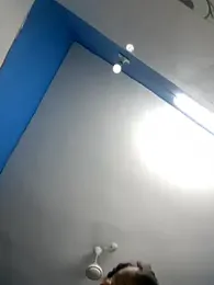 Hornybeardguy webcam model stream image
