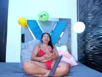 naty_and_maxx webcam model stream image