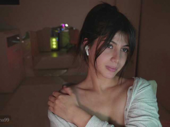 -Madi- webcam bongacams model stream image