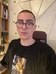 _miketaylor__ webcam model stream image