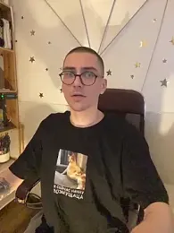 _miketaylor__ webcam model stream image