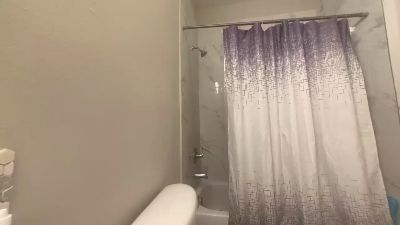 imshyguy323 webcam model stream image